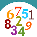 Numerolog&iacute;a logo