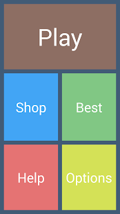 How to mod Don't Touch The Box lastet apk for pc