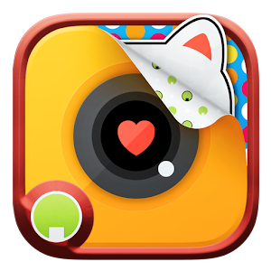 Pikidz Stickers Play.apk 1.0