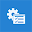 Private Search & Gadgets Download on Windows