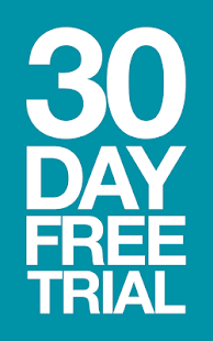 Lastest The Yorkshire Post Newspaper APK