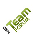 Madteam Forum logo