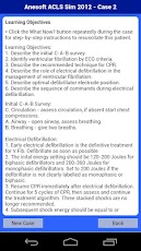 ACLS Sim 2012 Lite
