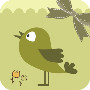 세광.안데르센어린이집 1.7.1