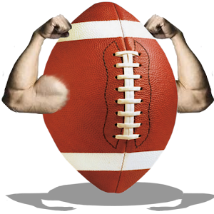 AutoBall Football logo