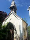 Kapelle Leombach