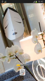 Free Download Hotel Le Place d'Armes APK