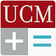 UCMatricula APK