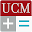 UCMatricula Download on Windows
