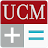 UCMatricula APK - Download for Windows