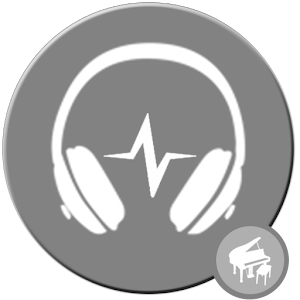 Classical Music Radio FM.apk 2.3.3