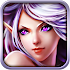 Goddess Arena2.9