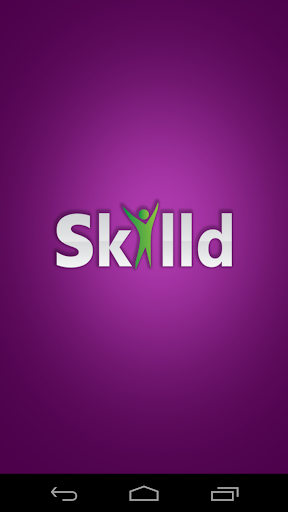 Skilld