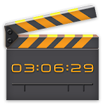Cover Image of Tải xuống Movie Maker 1.2 APK