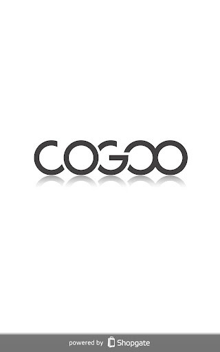 COGOO Shop