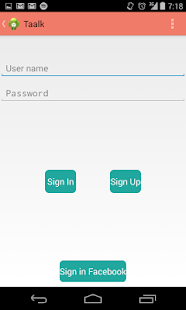 IO-Test-Beta Screenshots 2