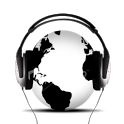 Music Downloader Pro icon
