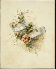 Liber amicorum Van Tienhoven-Hacke