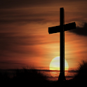 Christian Wallpapers + logo
