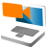 USB Webcam icon