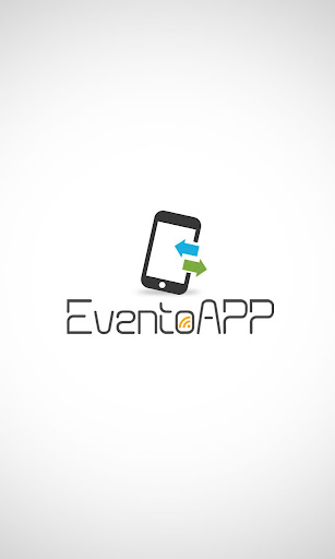 Evento App