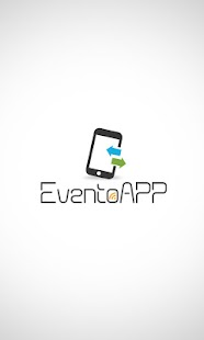 Free Evento App APK