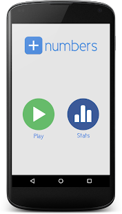How to download Numbers 1.0.2 unlimited apk for android