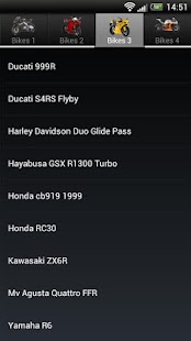 How to mod Best Bike Soundboard 1.0 unlimited apk for pc