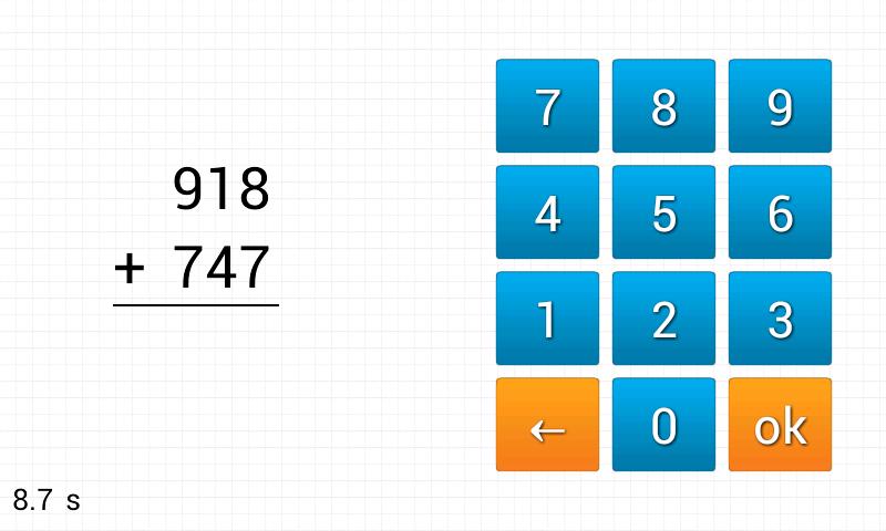    Uber Genius- screenshot  