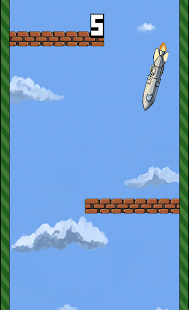 How to get Wobble Rocket lastet apk for pc