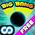 Big Bang Boom Free logo