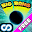 Big Bang Boom Free Download on Windows