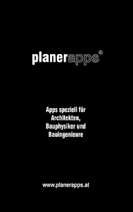 How to download Luftfeuchte Rechner 1.0.1 unlimited apk for bluestacks