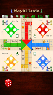 How to download Noybl Ludo 1.81 unlimited apk for android
