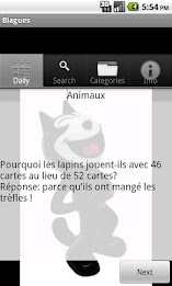 jokes and humor poster 1