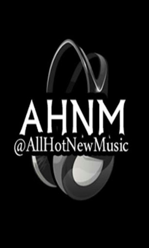 AllHotNewMusic