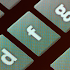 TypeIt 20.2