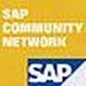 SAP Support Note Viewer icon