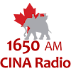 CINA Radio
