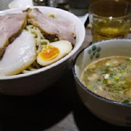 麵屋輝 (麵や輝)