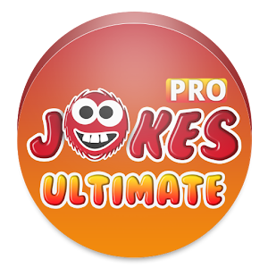 Jokes Ultimate Pro