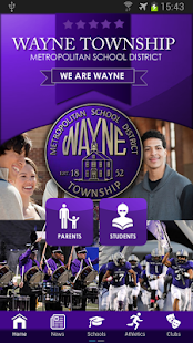 How to get MSD Wayne 4.1 unlimited apk for android