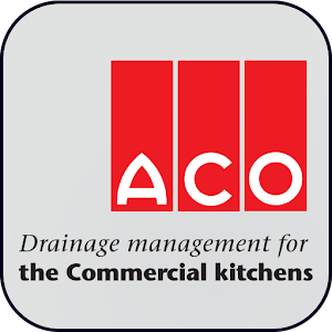 Download ACO Kitchens 1.0.0 APK for Android