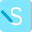 Sqyggle Download on Windows