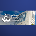 CBPA logo