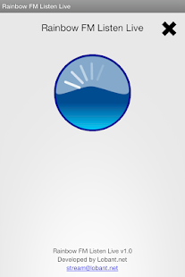 Free RaDYo AMED APK for PC