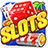 Slots Machines™ mobile app icon