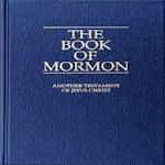 Book of Mormon Apk