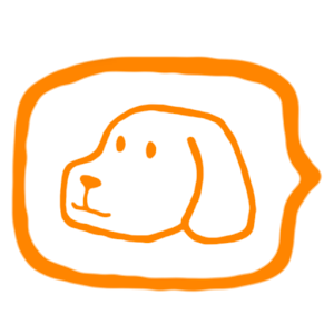Volume Dog 1.3.0