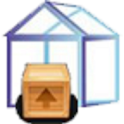 Purchase,Sales and Inventory logo